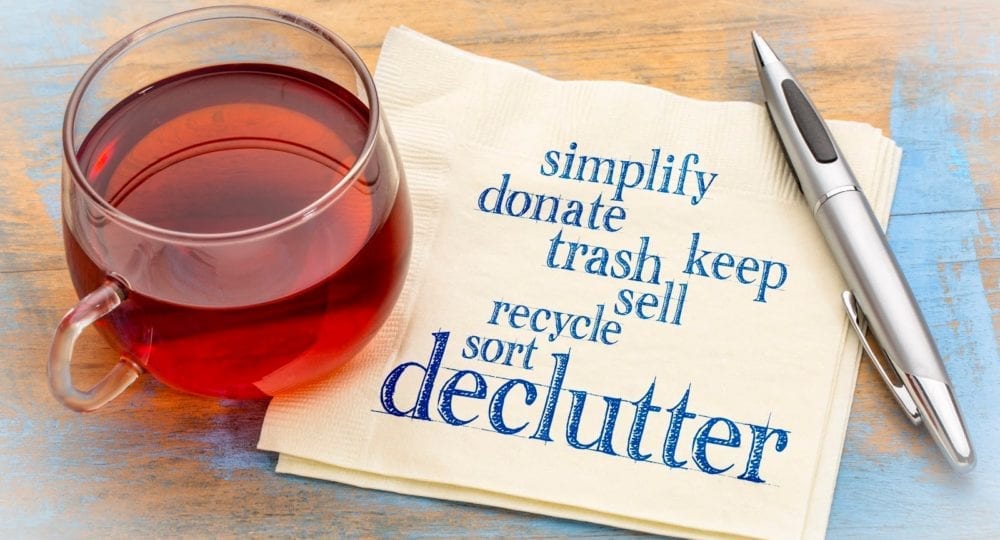 Declutter 1000x540 1 North Jersey Health & Wellness Comprehensive and Preventive Health Care