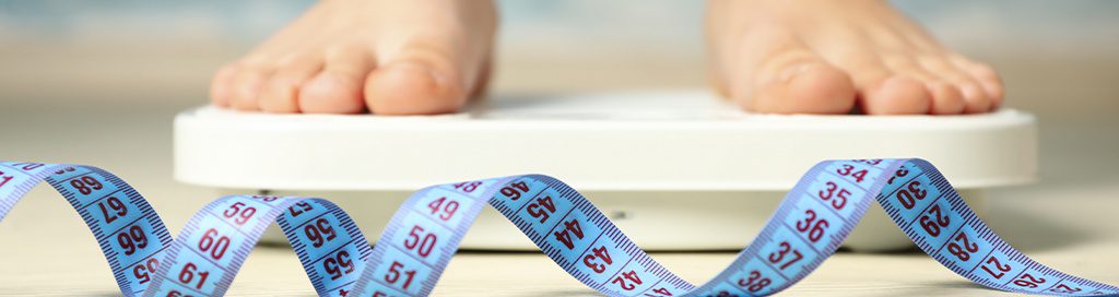 glp-1 drink side effects Pill vs Shots: What to Consider in 2026 PBM Regulations on Drug Select Quantity:1 Bottle Fat dissloving
