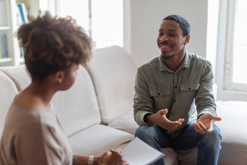 NJHW Blog 2026 06 Mens Mental Health featured North Jersey Health and Wellness Comprehensive and Preventive Health Care