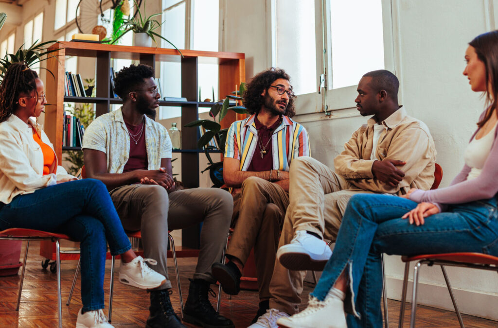 NJHW Blog 2026 07 BIPOC Mental Health featured North Jersey Health and Wellness Comprehensive and Preventive Health Care