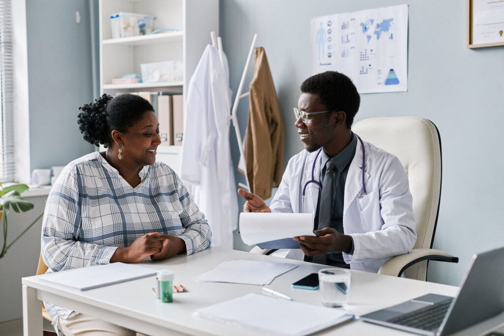 NJHW Blog 2026 07 GLP1 Weight Management featured North Jersey Health and Wellness Comprehensive and Preventive Health Care