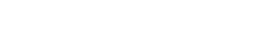 North Jersey Health and Wellness
