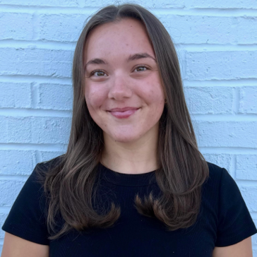 Meet The Team 26 Michelle Mecca, Patient Care Coordinator and Clinical Intern